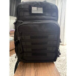 Photographer Backpack